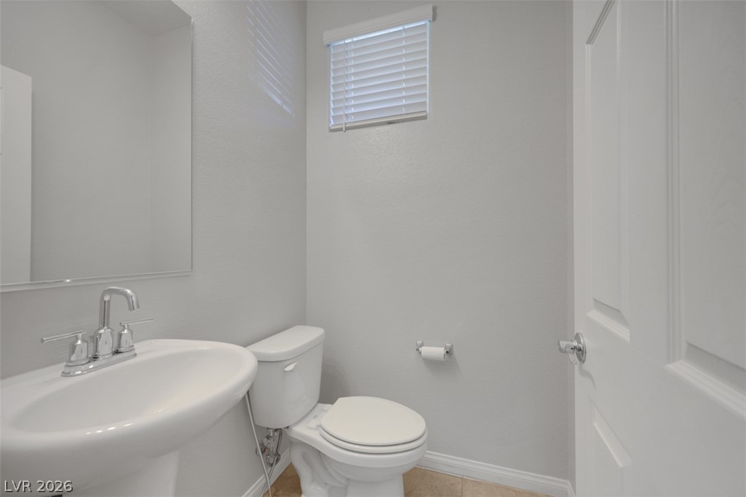 4508 Meteora Ledge Avenue