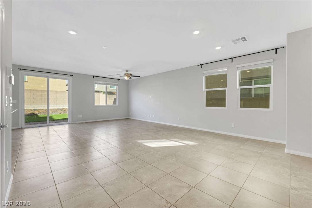 4508 Meteora Ledge Avenue