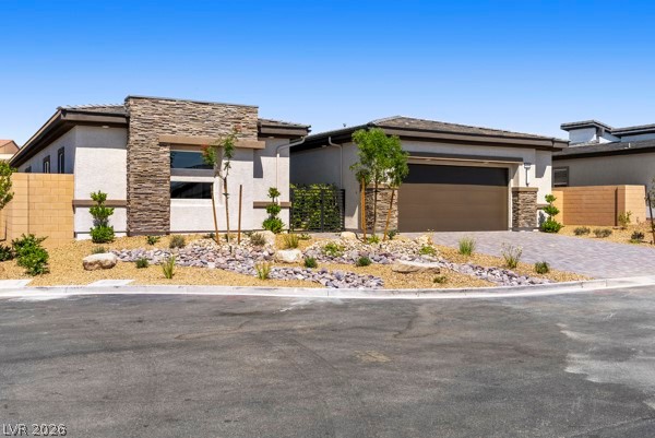 6323 Zephyr Peak Court