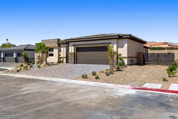 6323 Zephyr Peak Court