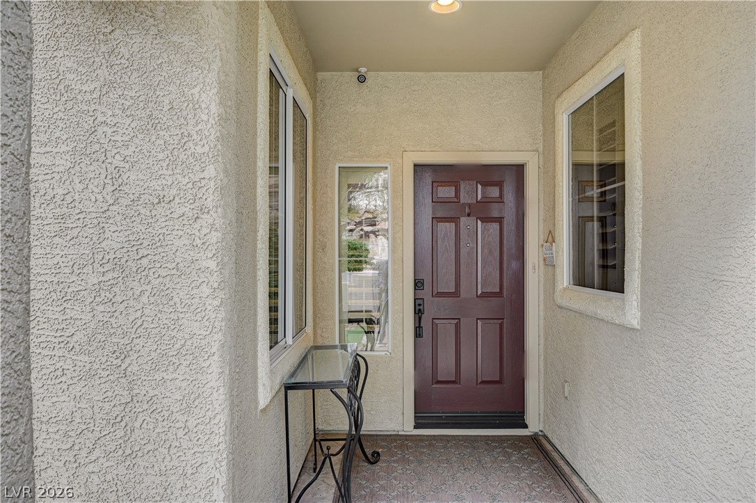 2009 Fern Hill Court