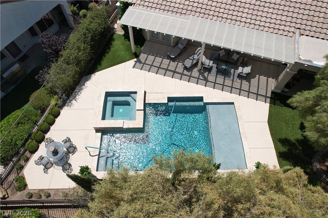 2009 Fern Hill Court