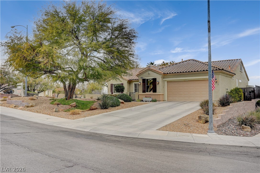 2009 Fern Hill Court