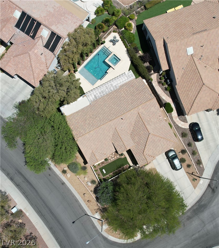 2009 Fern Hill Court