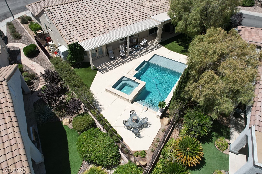2009 Fern Hill Court