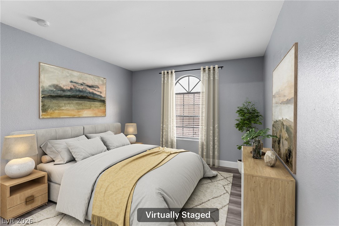 2967 Juniper Hills Boulevard 104