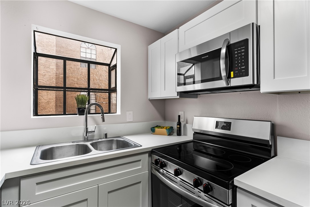 2967 Juniper Hills Boulevard 104