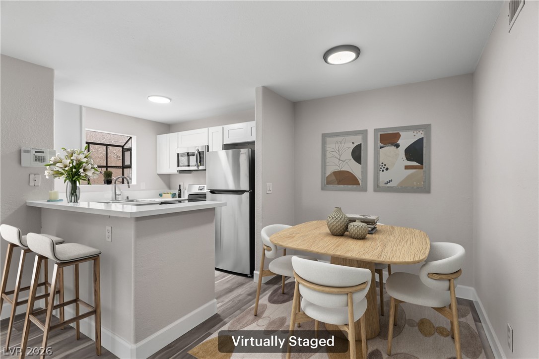 2967 Juniper Hills Boulevard 104