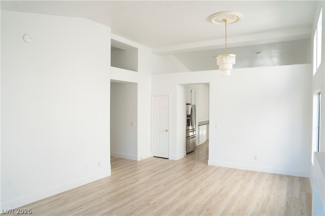 1417 Country Hollow Drive