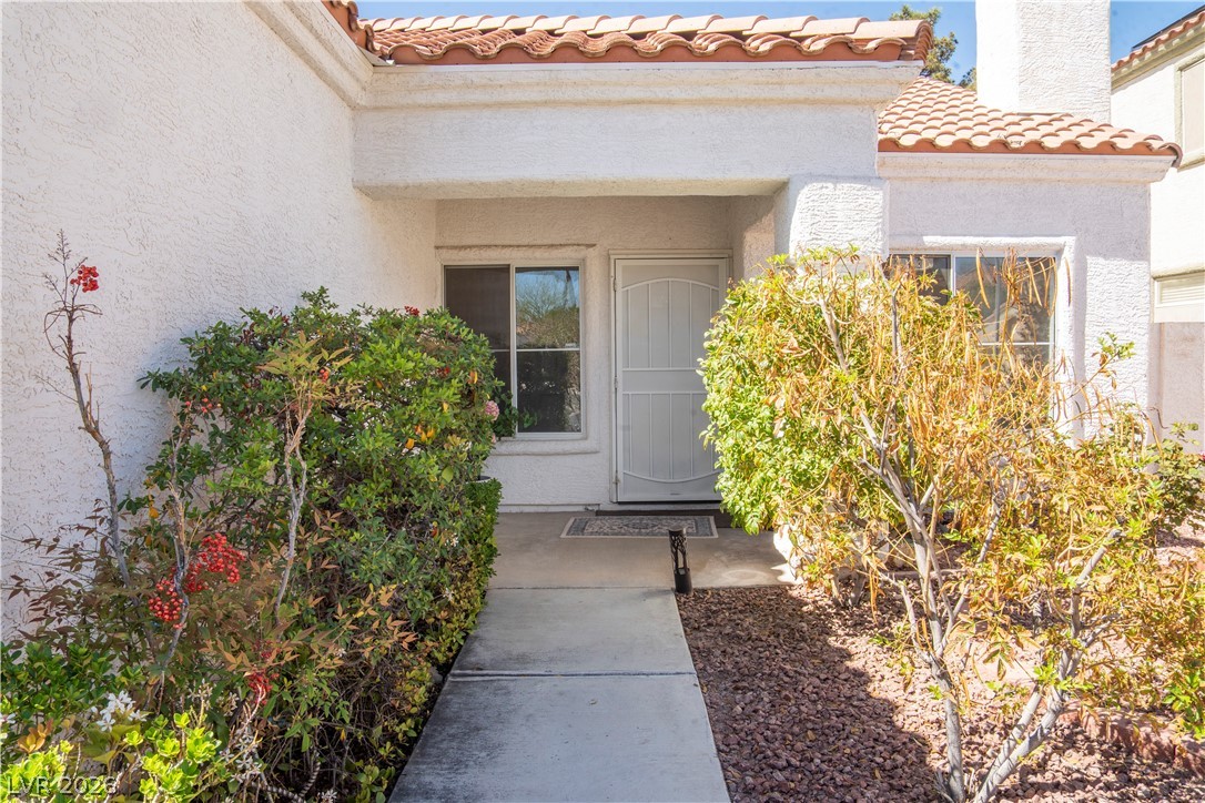 1417 Country Hollow Drive