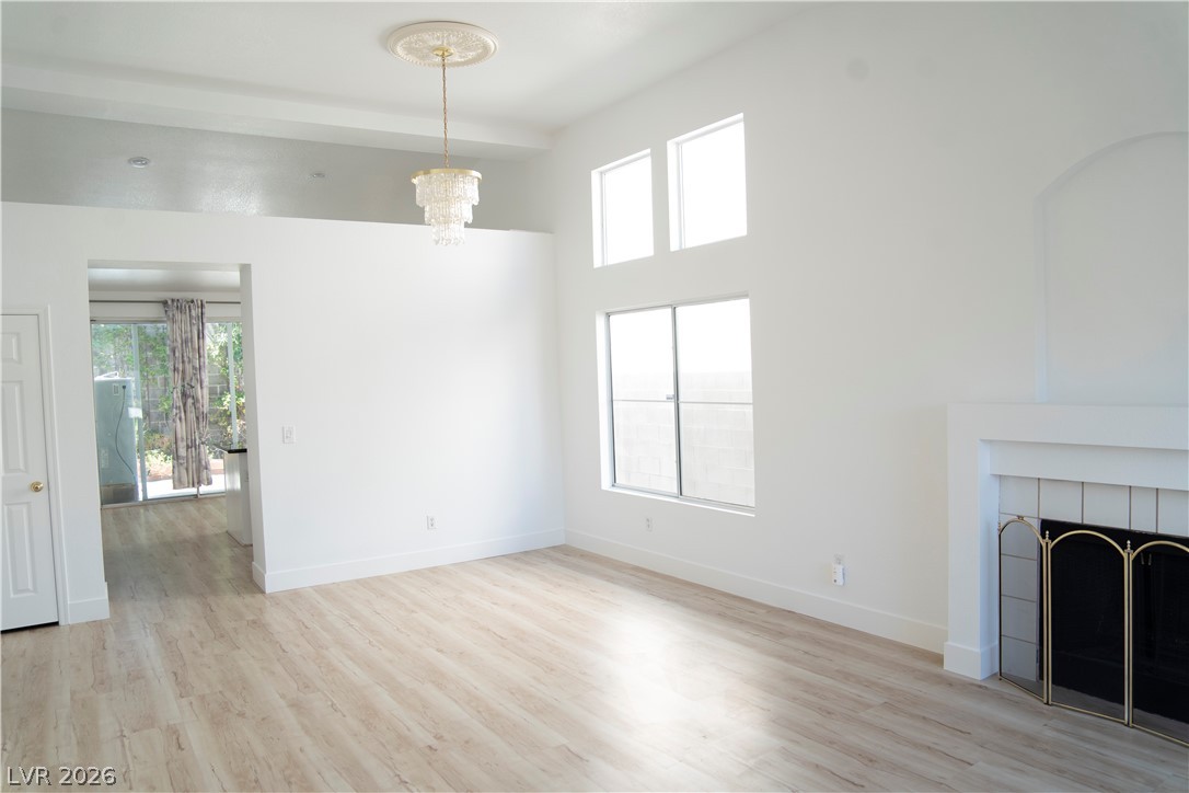 1417 Country Hollow Drive