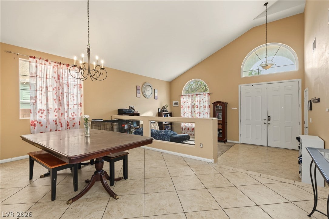 7021 Albatross Attic Street