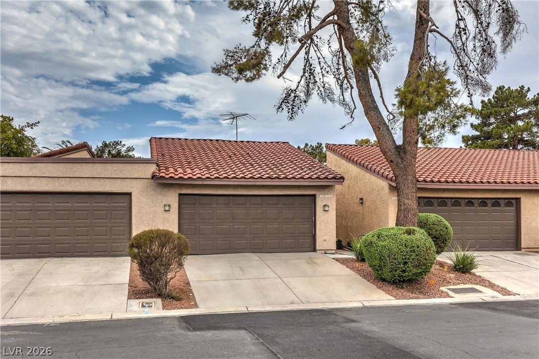 1857 Arbol Verde Way