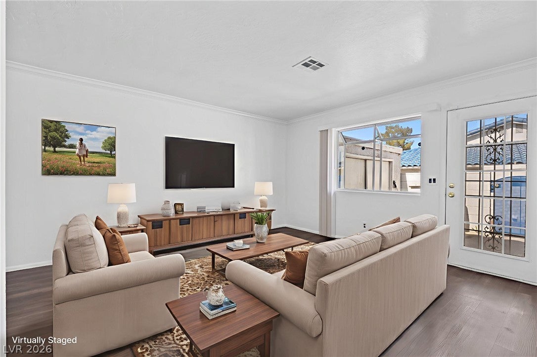 2132 Chertsey Drive B