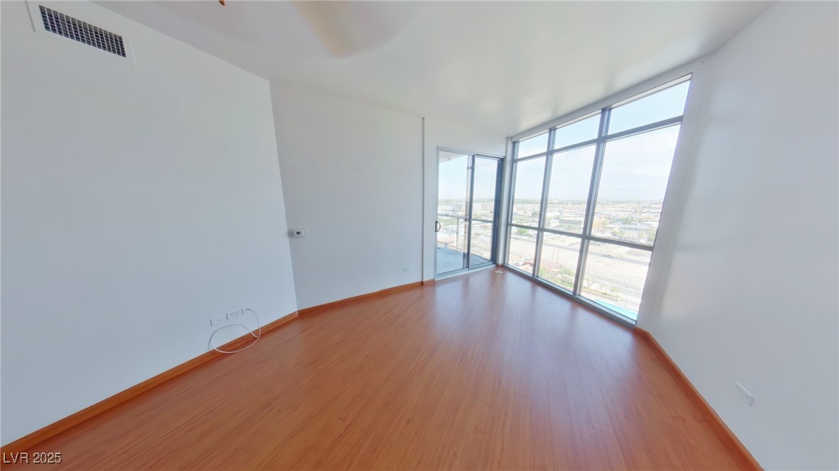 200 W Sahara Avenue 1110
