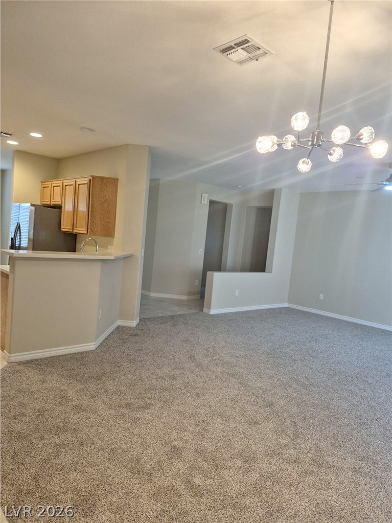 1604 Wellington Springs Avenue