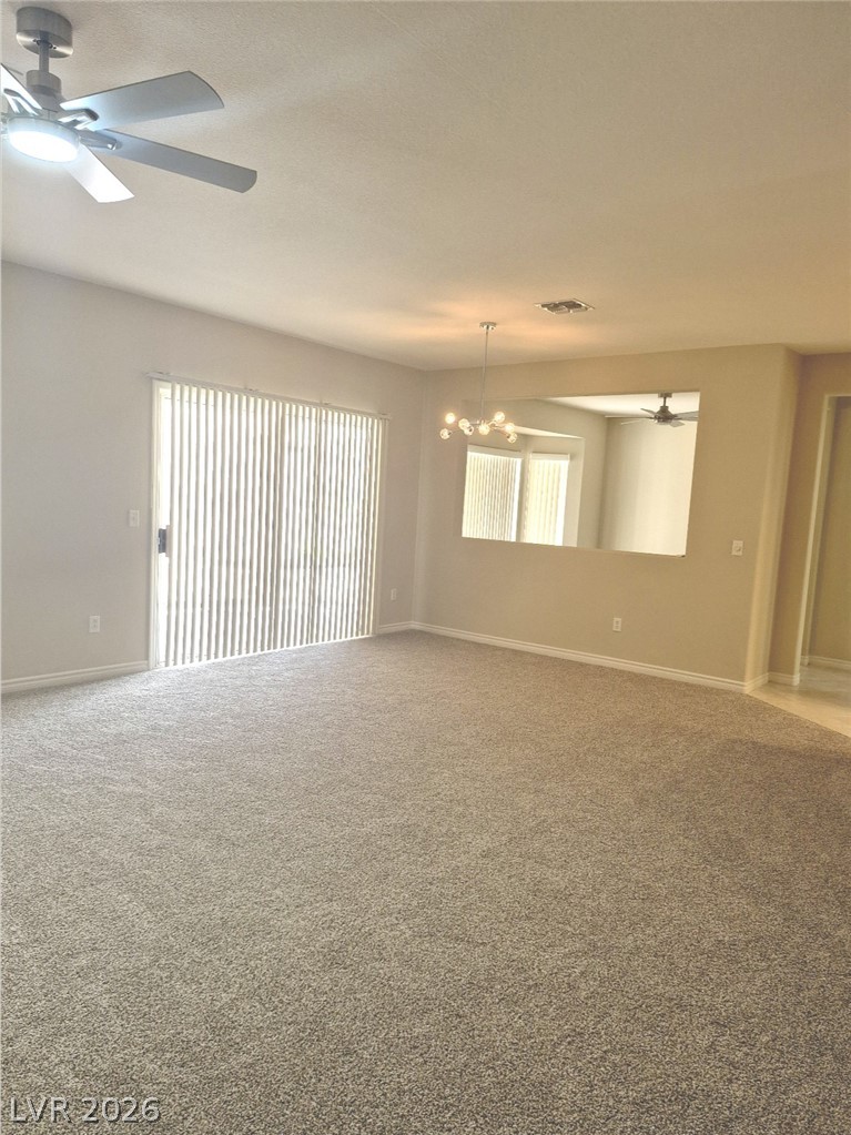 1604 Wellington Springs Avenue