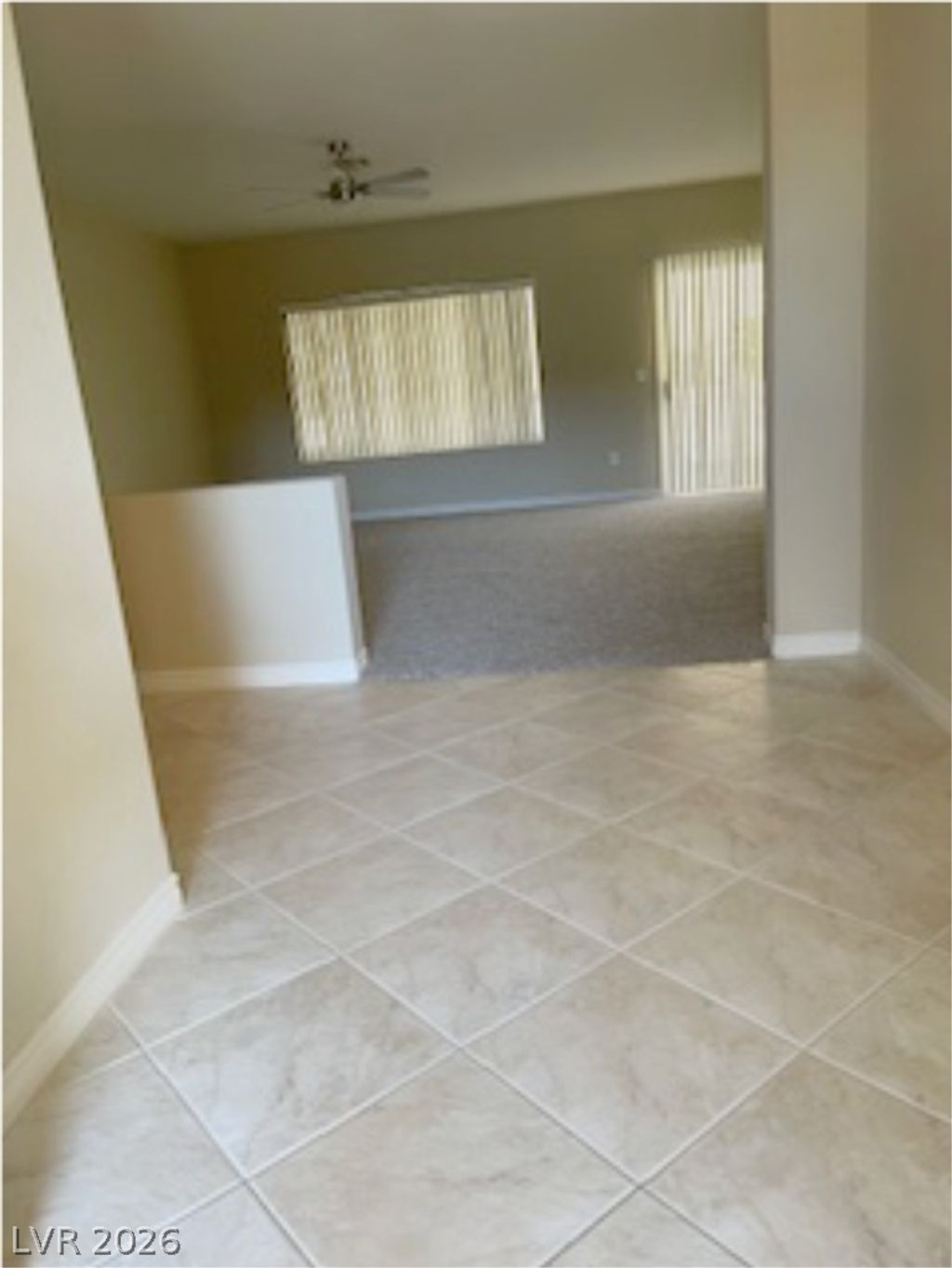 Photo of 1604 Wellington Springs Avenue, Henderson, NV 89052 (MLS # 2770804)