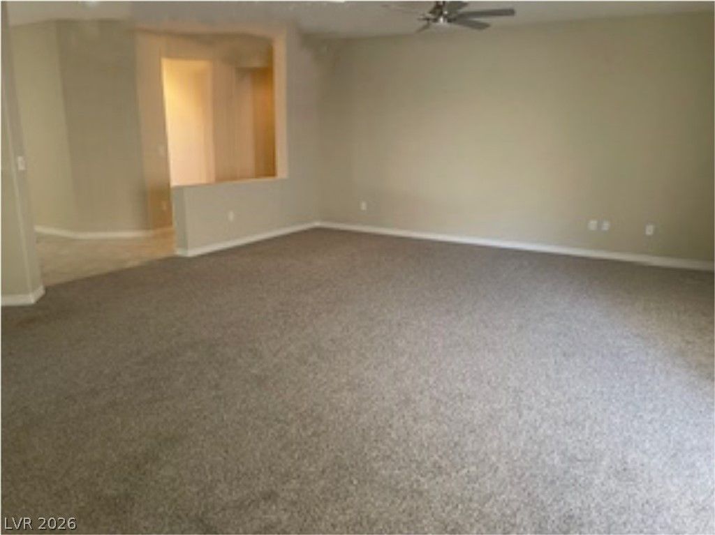 Photo of 1604 Wellington Springs Avenue, Henderson, NV 89052 (MLS # 2770804)