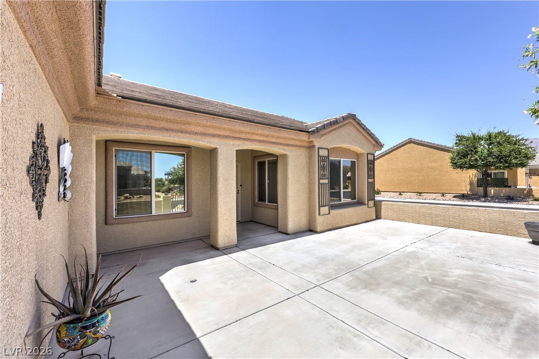 7721 Lily Trotter Street
