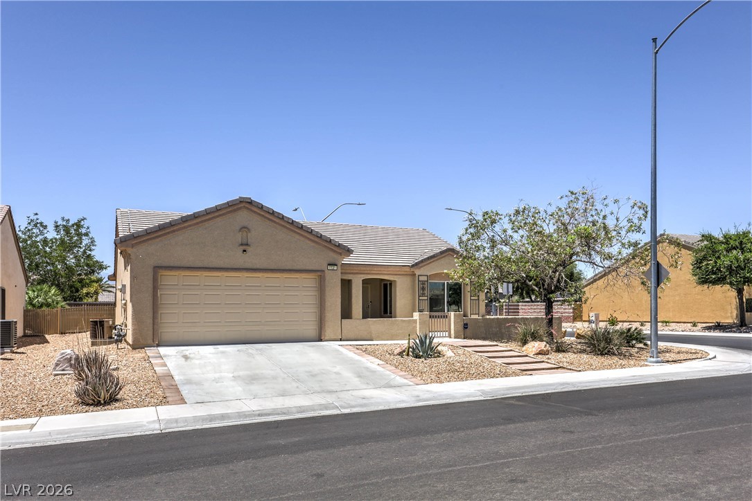 7721 Lily Trotter Street