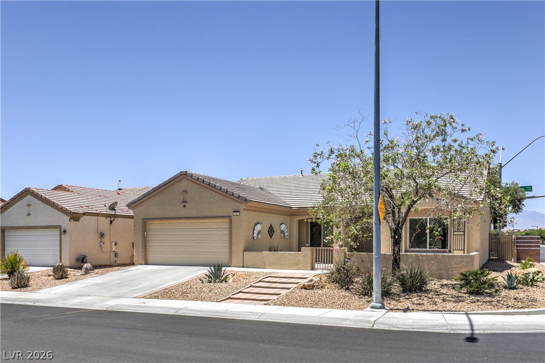 7721 Lily Trotter Street