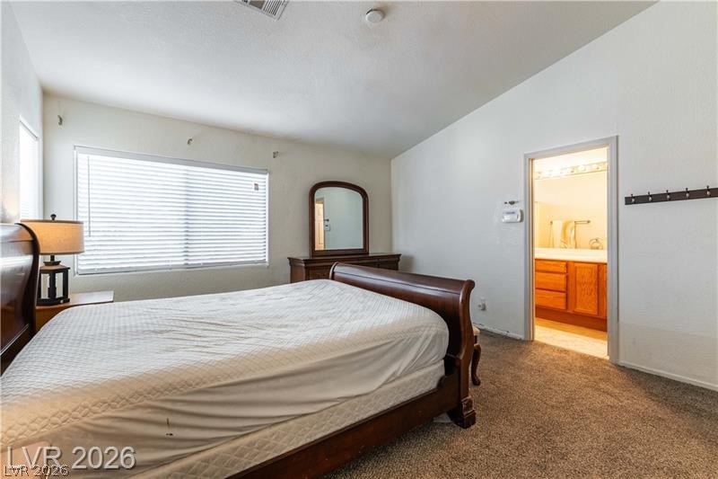 5740 Falling Sun Court