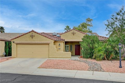 3648 Waynesvill Street Las Vegas NV 89122