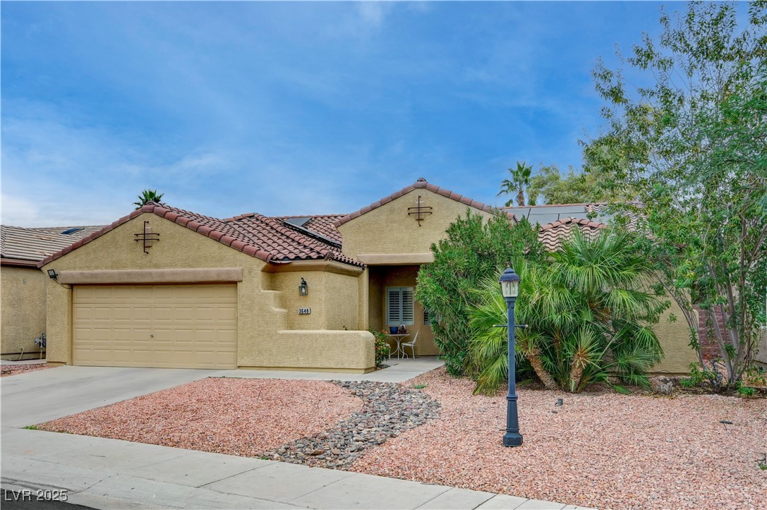 3648 Waynesvill Street