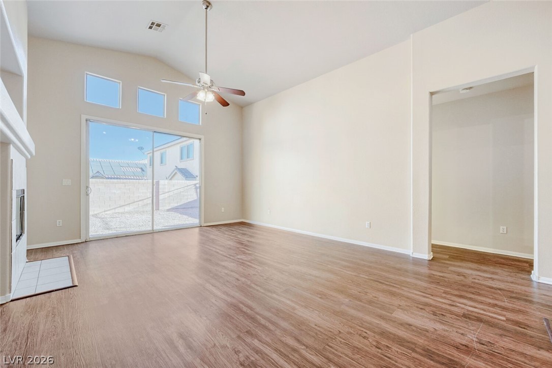 212 Purple Passion Avenue