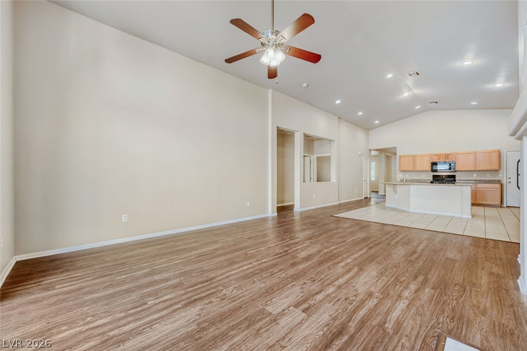 212 Purple Passion Avenue