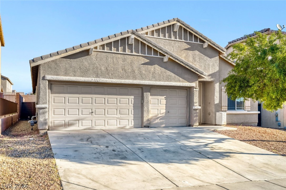 212 Purple Passion Avenue