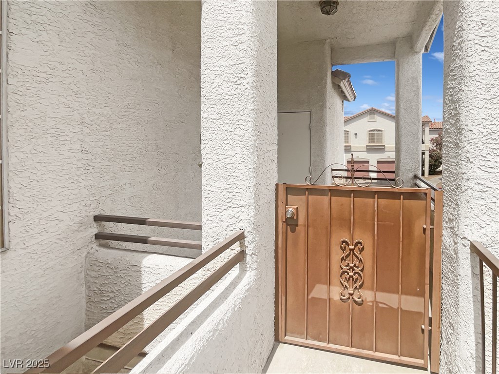1405 S Nellis Boulevard #2087, Las Vegas, Nevada image 10
