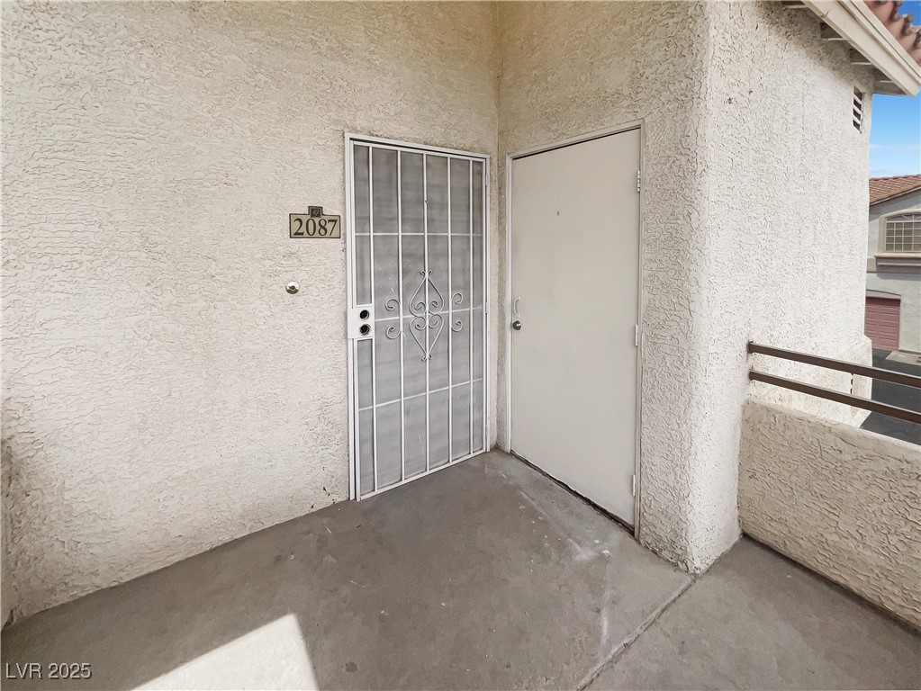 1405 S Nellis Boulevard #2087, Las Vegas, Nevada image 6