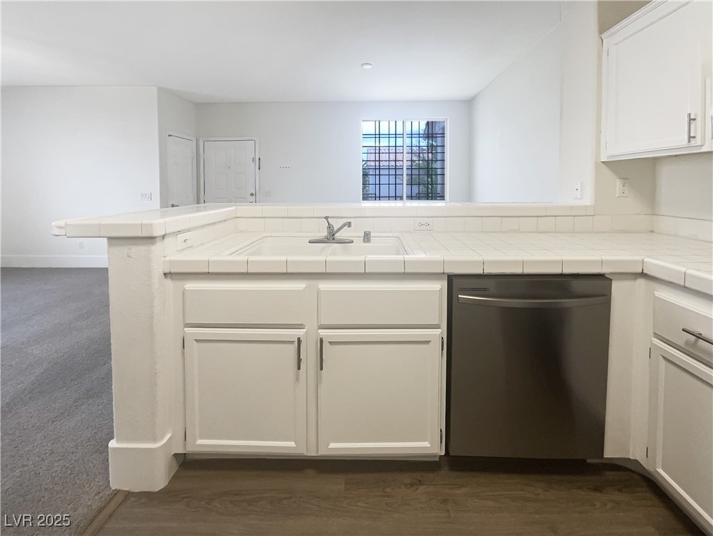 1405 S Nellis Boulevard #2087, Las Vegas, Nevada image 14