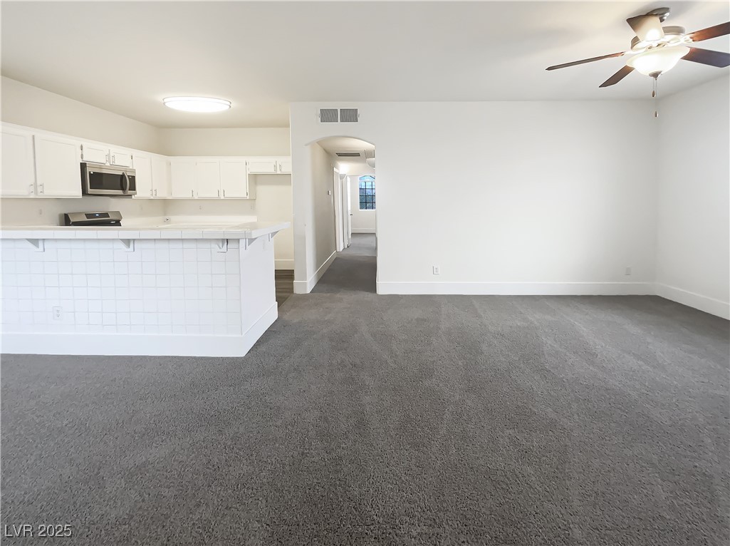 1405 S Nellis Boulevard #2087, Las Vegas, Nevada image 21