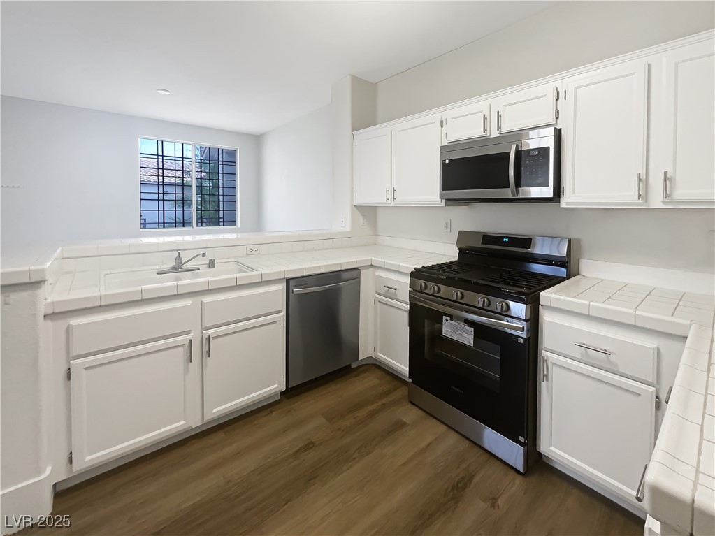1405 S Nellis Boulevard #2087, Las Vegas, Nevada image 15