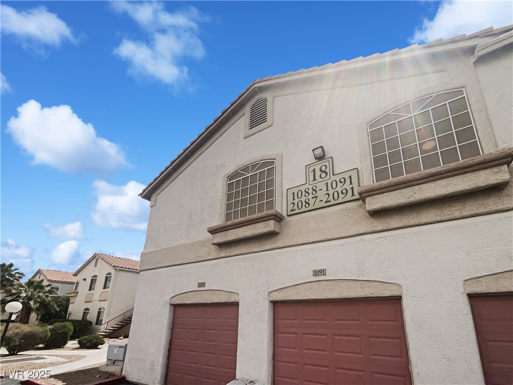 1405 S Nellis Boulevard #2087, Las Vegas, Nevada image 22