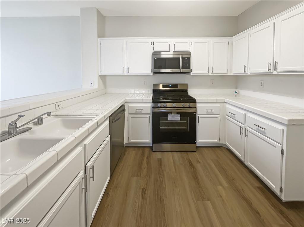 1405 S Nellis Boulevard #2087, Las Vegas, Nevada image 7
