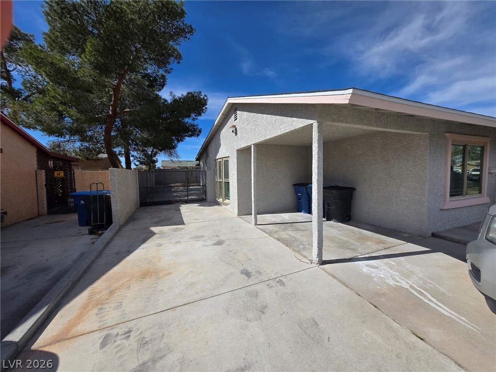 1112 Cold Stream Drive