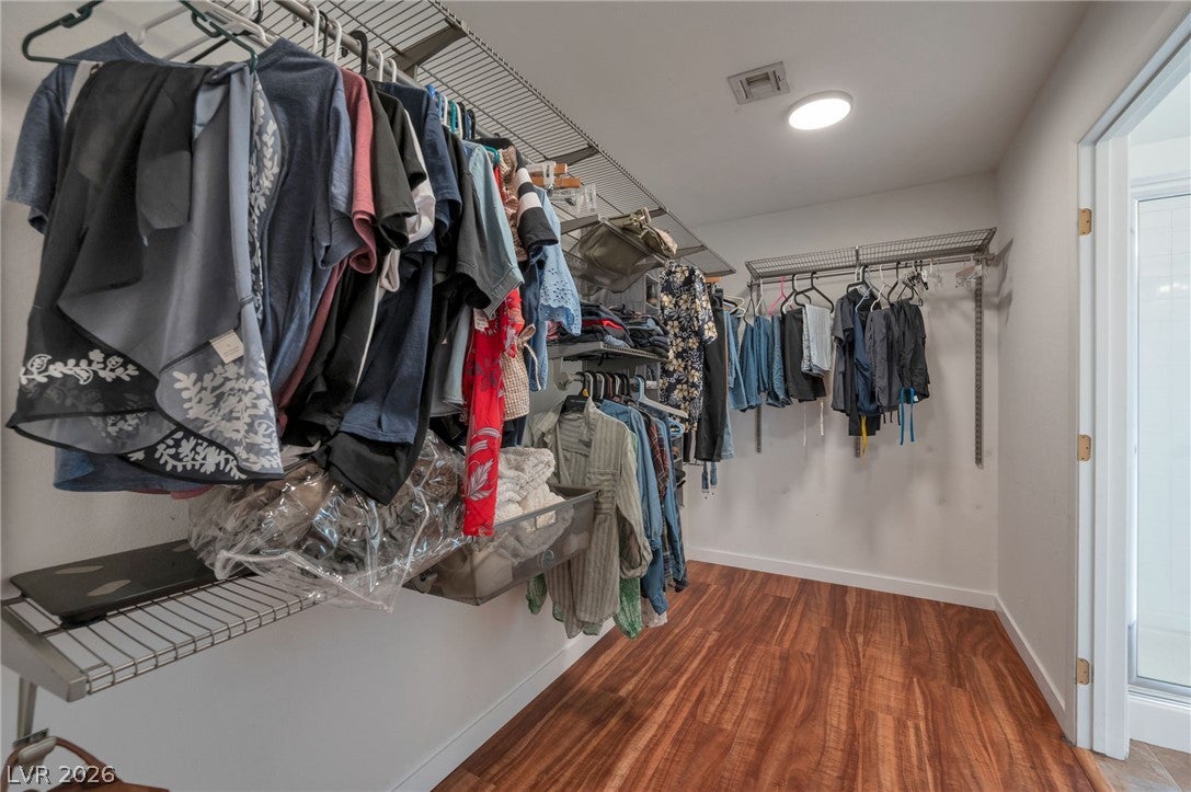 5325 Bright Sky Court