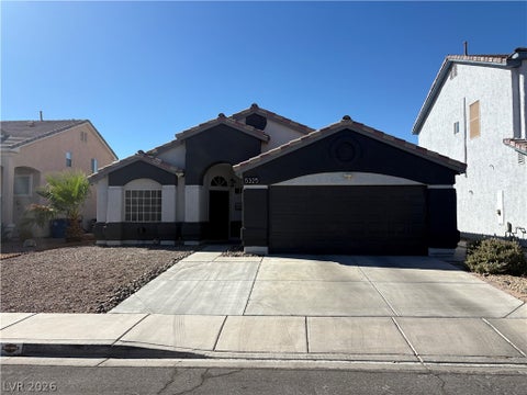 Homes For Sale - 5325 Bright Sky Court<br/> Las Vegas, NV 89130