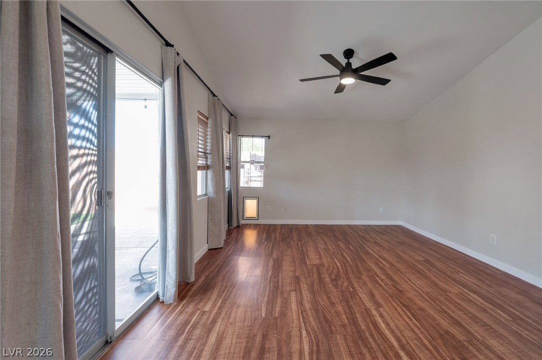 5325 Bright Sky Court
