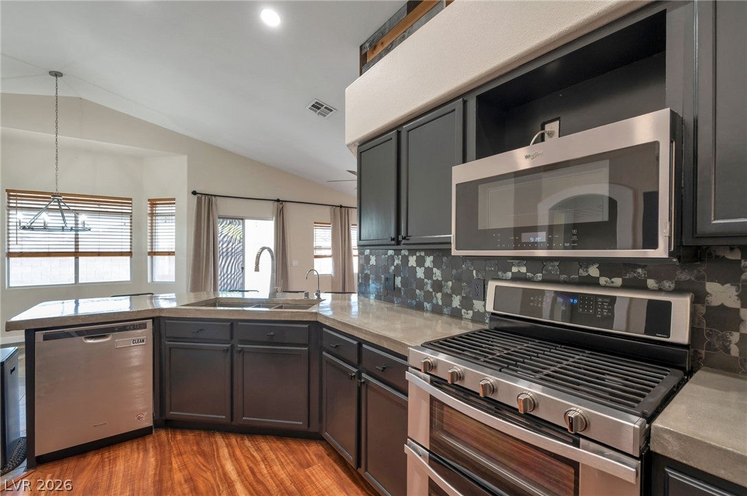 5325 Bright Sky Court