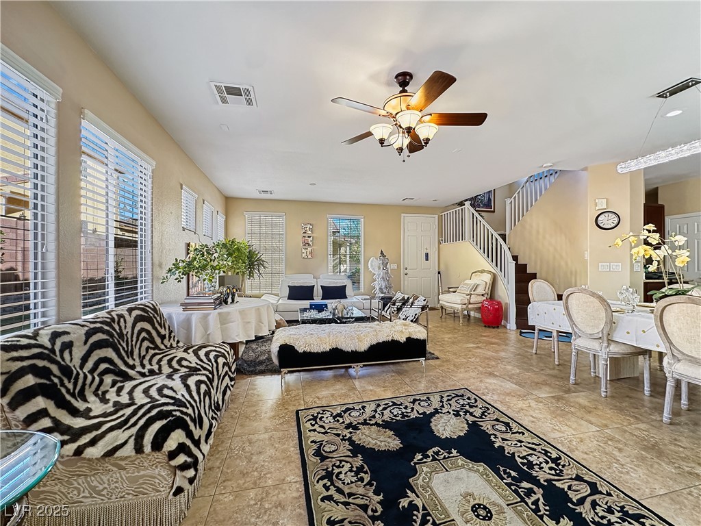 8122 Retriever Avenue