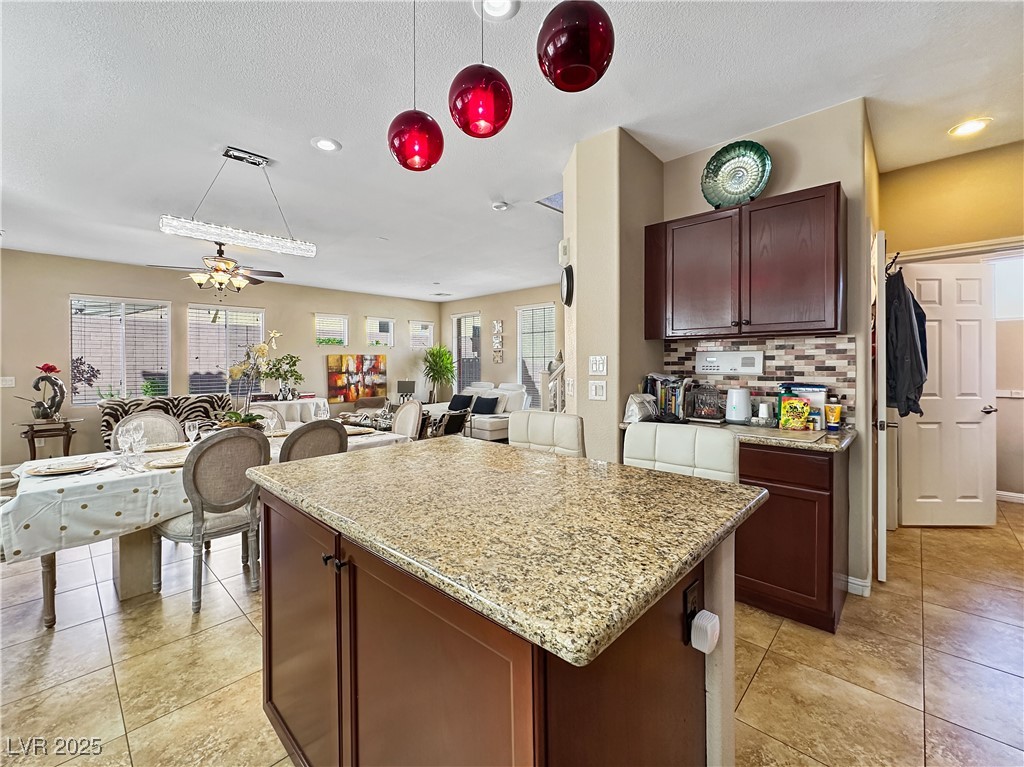 8122 Retriever Avenue