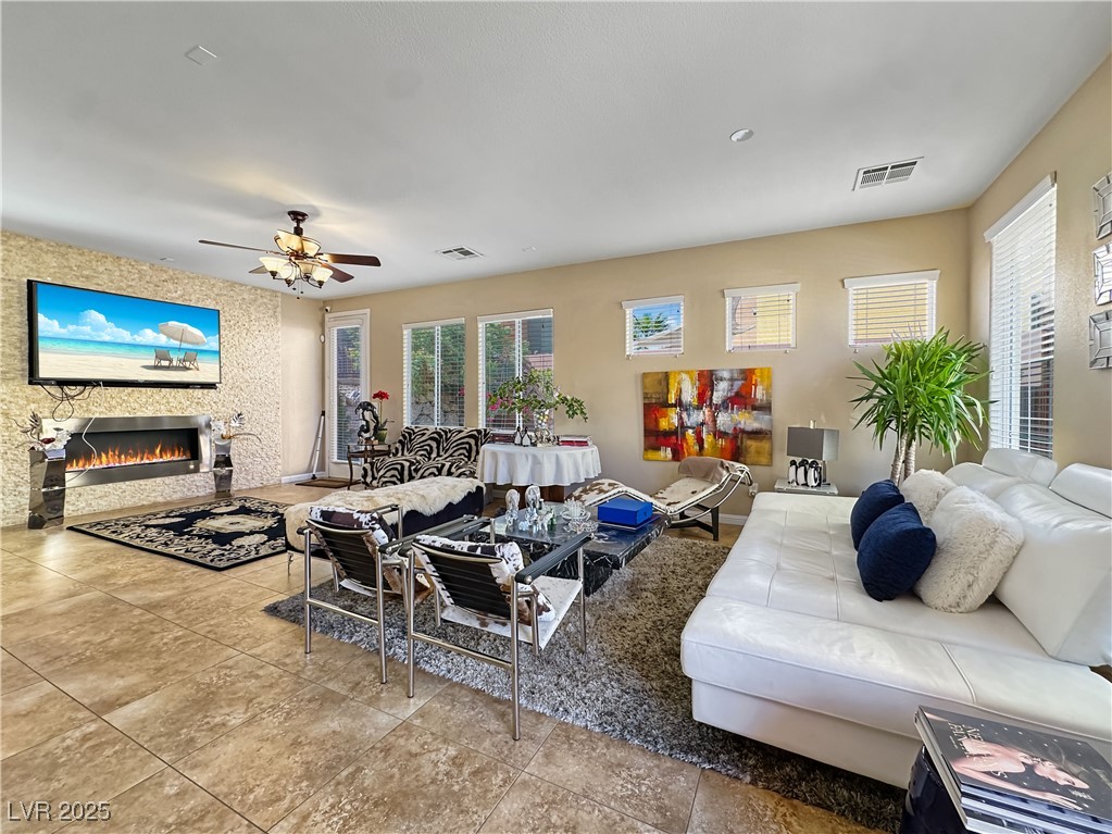 8122 Retriever Avenue