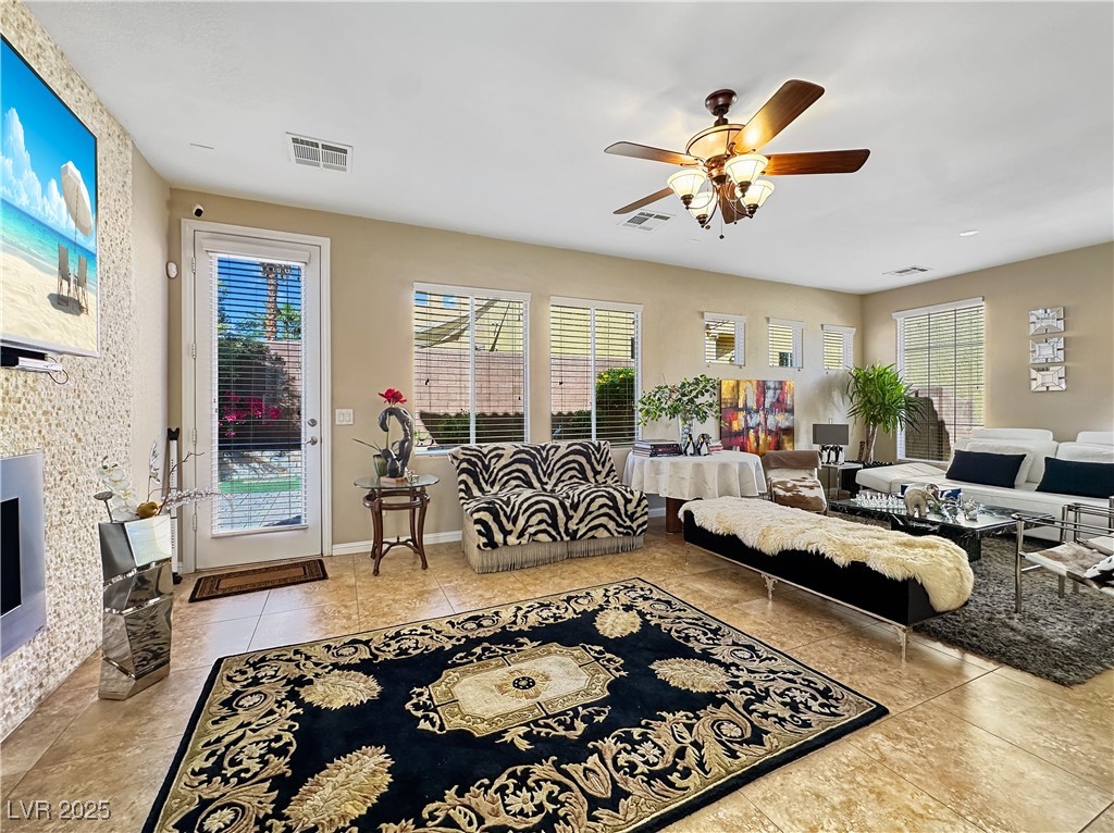 8122 Retriever Avenue