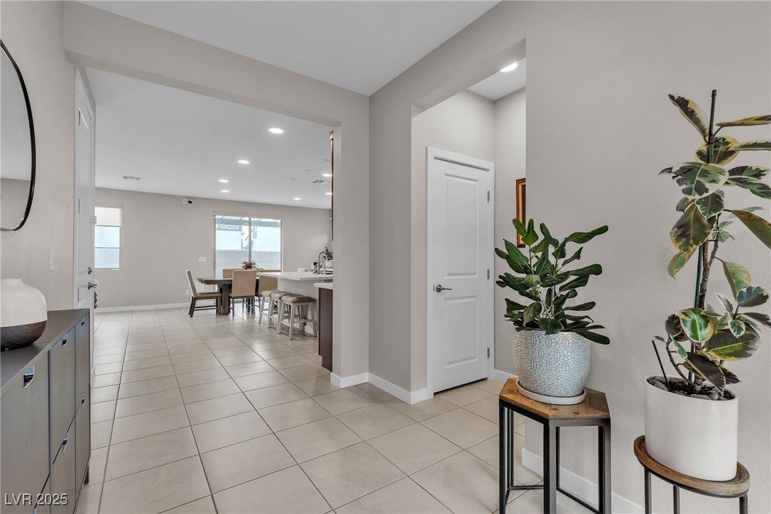 1309 Azure Jay Avenue