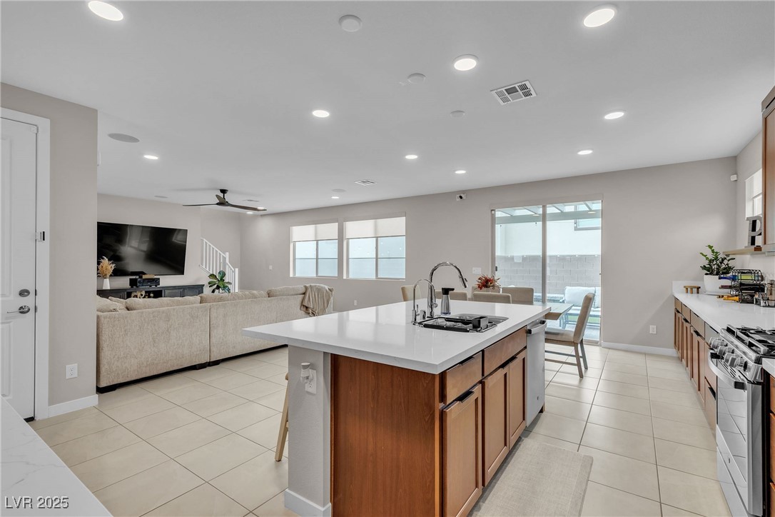 1309 Azure Jay Avenue